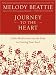 Books : Journey to the Heart: Daily Meditations on the Path to Freeing Your Soul