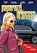 Paparazzi Princess: The Paris Hilton Story [Import USA Zone 1]