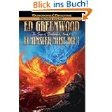 Produkt-Information 