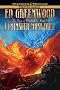 Elminster Must Die!: The Sage of Shadowdale (Forgotten Realms Novel: Sage of Shadowdale)