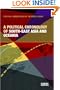 A Political Chronology of South East Asia and Oceania (Political Chronologies of the World)
