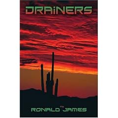 Drainers
