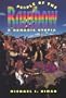People Of The Rainbow: Nomadic Utopia