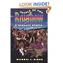 People of the Rainbow: A Nomadic Utopia