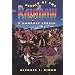 People Of The Rainbow: Nomadic Utopia