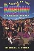 People of the Rainbow: A Nomadic Utopia