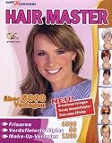 Hair Master