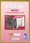 Kabalah Basica/basic Kabalah (Spanish Edition)