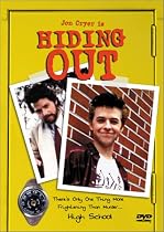 Hiding Out