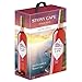 Stony Cape Syrah Ros� S�dafrika trocken 3,0l, 1er Pack (1 x 3 l)