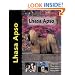 Lhasa Apso (Dog Breed Book)