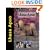 Lhasa Apso (Dog Breed Book)