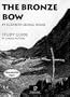 The Bronze Bow Study Guide