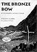 Book The Bronze Bow Study Guide