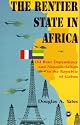 The Rentier State in Africa: Oil Rent Dependency and Neo-colonialism in the Republic of Gabon