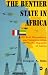 The Rentier State in Africa: Oil Rent Dependency and Neo-colonialism in the Republic of Gabon