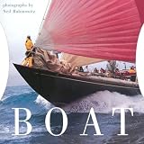 Gallery Boat 2005 (Workman Gallery Calendar)