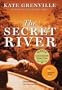 SECRET RIVER