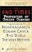 End Times, The:: Prophecies of Coming Changes