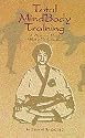 Total Mindbody Training: A Guide to Peak Athletic Performance