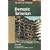 Domestic Terrorism (Roots of Terrorism)