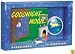 Goodnight Moon Board Book & Nightlight