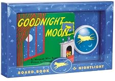 Goodnight Moon