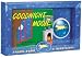 Search : Goodnight Moon Board Book & Nightlight