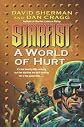 A World of Hurt