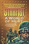 A World of Hurt