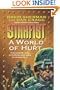 A World of Hurt (Starfist, Book 10)