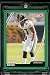 2007 Topps Total # 391 Rashean Mathis - Jacksonville Jaguars - Football Card