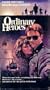 Ordinary Heroes [VHS]
