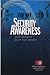 Security Awareness: Best Practices to Secure Your ...
