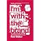 Top brand & marketing reads