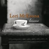 Lorraine