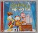 Search : Garfield's Typing Pal Deluxe De Marque