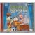 Garfield's Typing Pal Deluxe De Marque