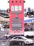 自動車工業 (日本の工業 21世紀のものづくり)