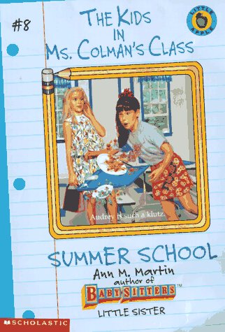 Summer Camps
