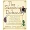Become rational, and understand atheism and evolution?