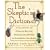 The Skeptic's Dictionary: A Collection of Strange Beliefs, Amusing Deceptions, and Dangerous Delusions