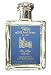 Taylor of Old Bond Street Eton College Aftershave Image