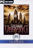 Revue EA - Electronic Arts  / Clive Barkers Undying, Classics