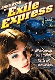 Exile Express [1939]