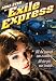 DVD : Exile Express