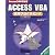 ACCESS2002対応 ACCESS VBA  応用プログラミング
