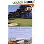 Emerald Greens: The Essential Guide to Golf Vacations in Ireland