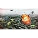 51TFKCoWeOL. AA75  Ace Combat Assault Horizon