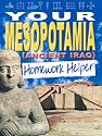 Your Mesopotamia Homework Helper (Homework Helpers)